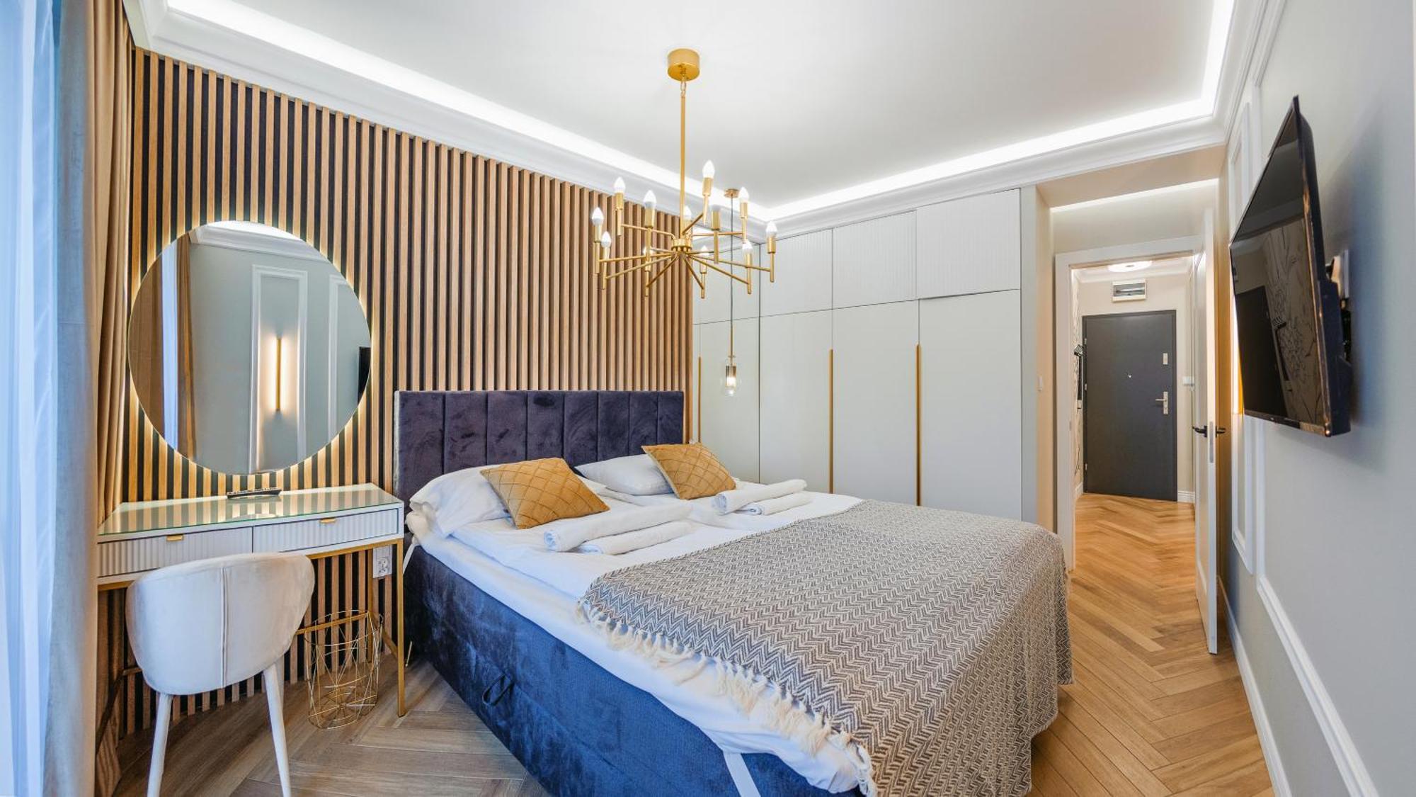 Apartamenty Sun & Snow Sagaris Z Basenem Dziwnów Extérieur photo
