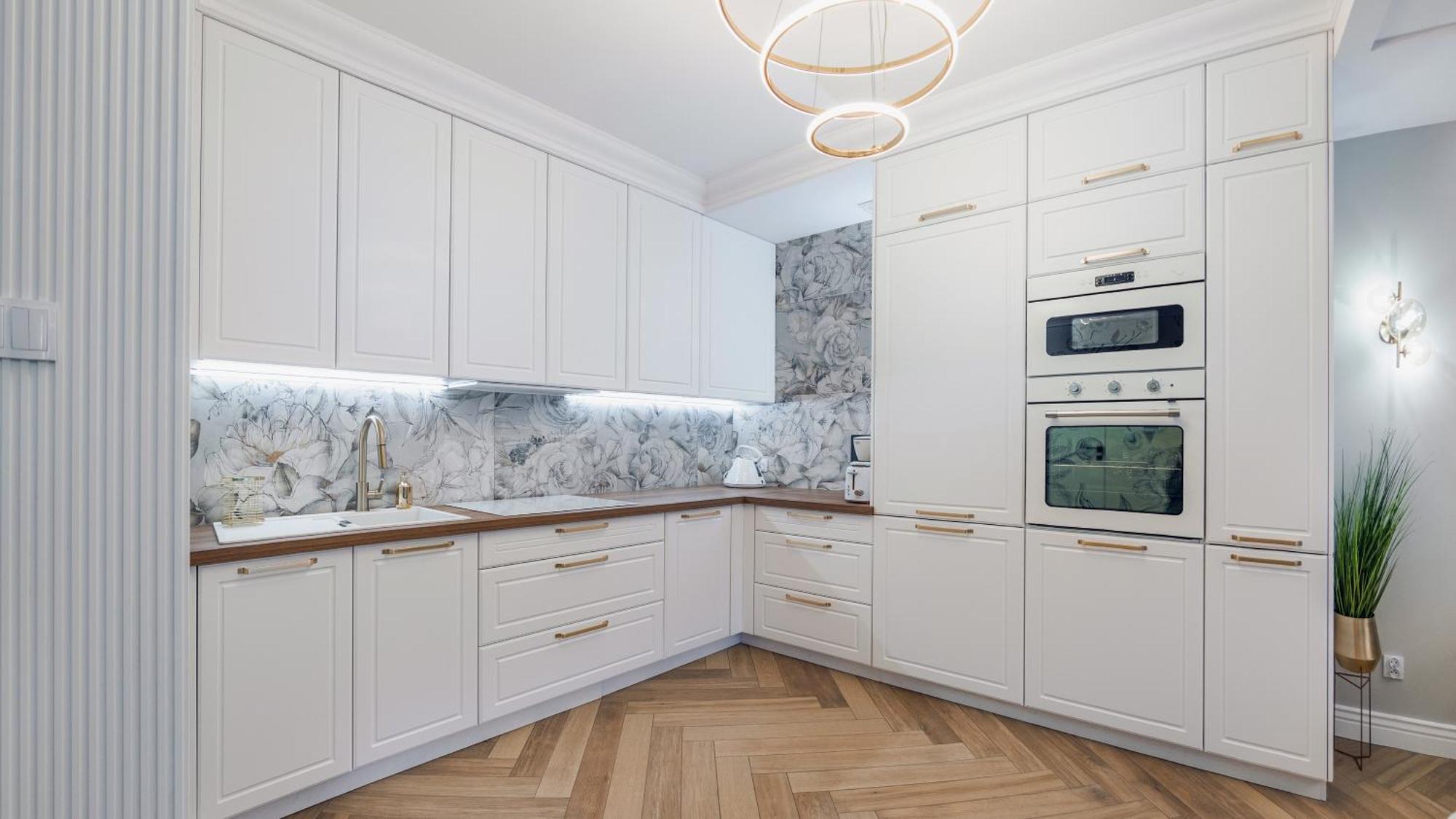 Apartamenty Sun & Snow Sagaris Z Basenem Dziwnów Extérieur photo